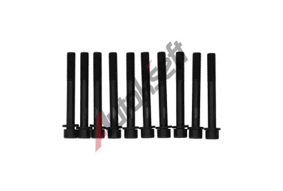 KAMOKA Sada šroubů pro hlavy válců KAM 8709075, 8709075 KAMOKA Sada šroubů pro hlavy válců KAM 8709075, 8709075