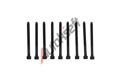 KAMOKA Sada šroubů pro hlavy válců KAM 8709086, 8709086 KAMOKA Sada šroubů pro hlavy válců KAM 8709086, 8709086