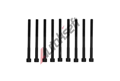 KAMOKA Sada šroubů pro hlavy válců KAM 8709089, 8709089 KAMOKA Sada šroubů pro hlavy válců KAM 8709089, 8709089