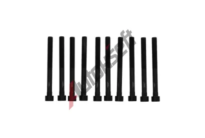 KAMOKA Sada šroubů pro hlavy válců KAM 8709094, 8709094 KAMOKA Sada šroubů pro hlavy válců KAM 8709094, 8709094