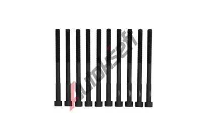 KAMOKA Sada roub pro hlavy vlc KAM 8709141, 8709141