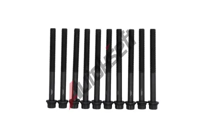 KAMOKA Sada roub pro hlavy vlc KAM 8709158, 8709158