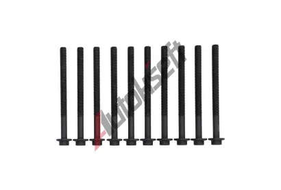 KAMOKA Sada šroubů pro hlavy válců KAM 8709164, 8709164 KAMOKA Sada šroubů pro hlavy válců KAM 8709164, 8709164