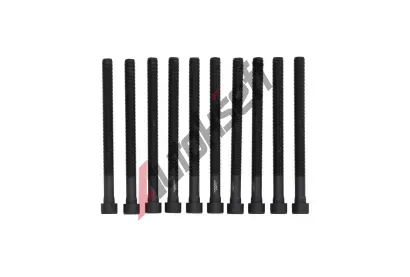 KAMOKA Sada roub pro hlavy vlc KAM 8709177, 8709177