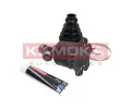 KAMOKA Kloub hnacho hdele, sada KAM 8709, 8709