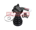 KAMOKA Kloub hnacho hdele, sada KAM 8709, 8709