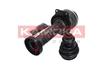 KAMOKA Kloub hnacho hdele, sada KAM 8711, 8711