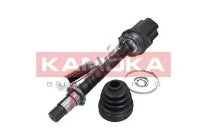 KAMOKA Kloub hnacho hdele, sada KAM 8719, 8719