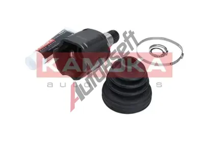 KAMOKA Kloub hnacho hdele, sada KAM 8721, 8721