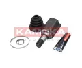 KAMOKA Kloub hnacho hdele, sada KAM 8721, 8721