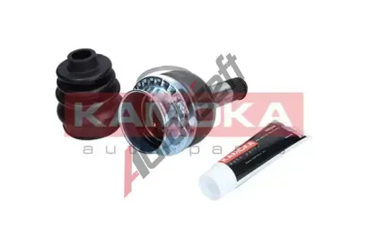 KAMOKA Kloub hnacho hdele, sada KAM 8724, 8724