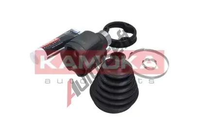KAMOKA Kloub hnacho hdele, sada KAM 8728, 8728