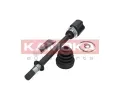 KAMOKA Kloub hnacho hdele, sada ‐ KAM 8734