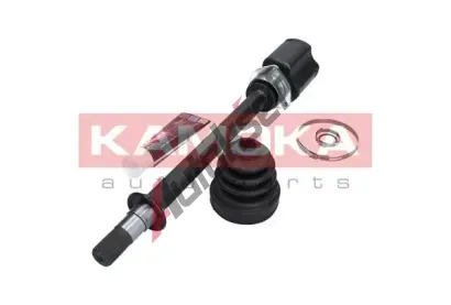 KAMOKA Kloub hnacho hdele, sada KAM 8734, 8734