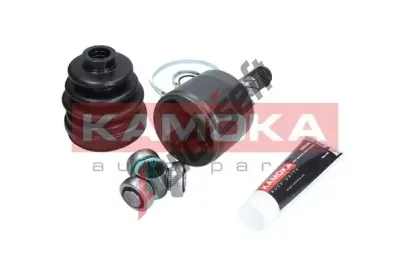 KAMOKA Kloub hnacho hdele, sada KAM 8741, 8741