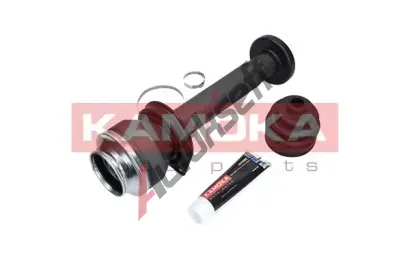 KAMOKA Kloub hnacho hdele, sada KAM 8743, 8743