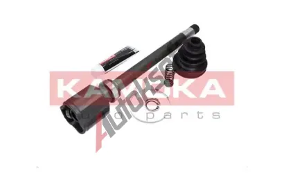 KAMOKA Kloub hnacho hdele, sada KAM 8745, 8745