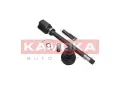 KAMOKA Kloub hnacho hdele, sada KAM 8745, 8745