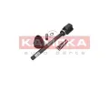 KAMOKA Kloub hnacho hdele, sada KAM 8745, 8745
