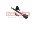 KAMOKA Kloub hnacho hdele, sada KAM 8745, 8745