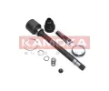 KAMOKA Kloub hnacho hdele, sada KAM 8747, 8747