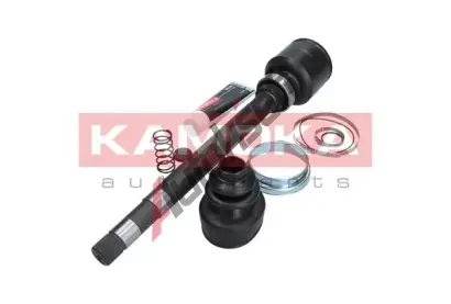 KAMOKA Kloub hnacho hdele, sada KAM 8749, 8749