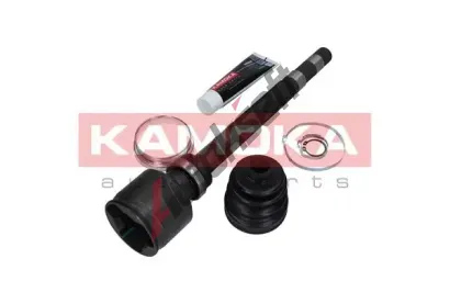 KAMOKA Kloub hnac�ho h��dele, sada KAM 8752, 8752