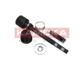 KAMOKA Kloub hnac�ho h��dele, sada KAM 8752, 8752