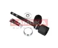 KAMOKA Kloub hnac�ho h��dele, sada KAM 8752, 8752