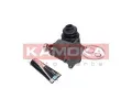 KAMOKA Kloub hnacho hdele, sada KAM 8754, 8754