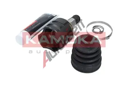 KAMOKA Kloub hnacho hdele, sada KAM 8755, 8755