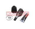 KAMOKA Kloub hnacho hdele, sada KAM 8755, 8755