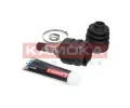 KAMOKA Kloub hnacho hdele, sada KAM 8755, 8755