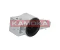 KAMOKA Uloen dicho mechanismu KAMOKA ‐ KAM 8800003