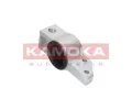 KAMOKA Uloen dicho mechanismu KAMOKA KAM 8800003, 8800003