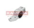 KAMOKA Uloen dicho mechanismu KAMOKA KAM 8800003, 8800003