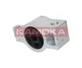 KAMOKA Uloen dicho mechanismu KAMOKA KAM 8800003, 8800003