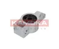 KAMOKA Uloen dicho mechanismu KAMOKA ‐ KAM 8800004