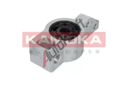 KAMOKA Uloen dicho mechanismu KAMOKA KAM 8800004, 8800004