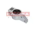 KAMOKA Uloen dicho mechanismu KAMOKA KAM 8800004, 8800004