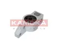 KAMOKA Uloen dicho mechanismu KAMOKA KAM 8800004, 8800004