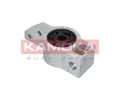 KAMOKA Uloen dicho mechanismu KAMOKA KAM 8800004, 8800004