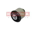Zaven tla npravy KAMOKA ‐ KAM 8800006