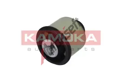 KAMOKA Zaven tla npravy KAM 8800006, 8800006