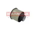 KAMOKA Zaven tla npravy KAM 8800006, 8800006