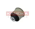 KAMOKA Zaven tla npravy KAM 8800006, 8800006