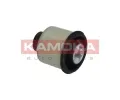 KAMOKA Zaven tla npravy KAM 8800006, 8800006
