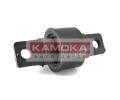 Zav�en� t�la n�pravy&nbsp;KAMOKA&nbsp;&dash;&nbsp;KAM 8800009