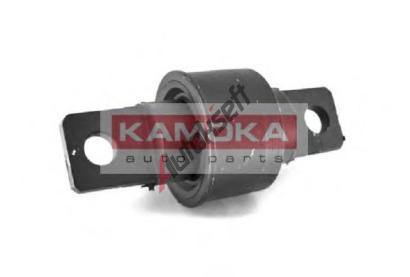 KAMOKA Zav�en� t�la n�pravy KAM 8800009, 8800009