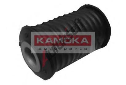 KAMOKA Zavěšení těla nápravy KAM 8800013, 8800013 KAMOKA Zavěšení těla nápravy KAM 8800013, 8800013